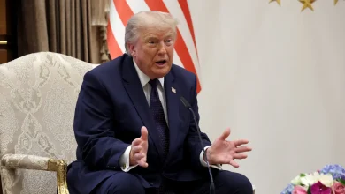 Photo of Trump nga Ankaraja: Mund t’i tërheqim të gjithë trupat tanë nga Evropa