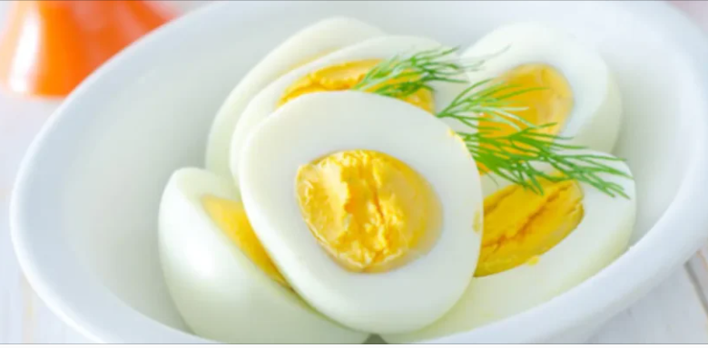 cfare-ndodh-me-trupin-nese-hani-dy-veze-cdo-dite-perfitimet-qe-mund-te-sjelle-ky-ushqim