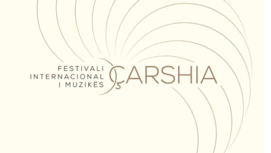 Photo of Çairi organizon për herë të parë Festivalin Ndërkombëtar të Muzikës “Çarshia”