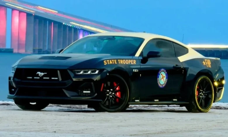 veturat-e-policise-amerikane-kane-konkursin-e-tyre-te-bukurise-dhe-nje-shtet-e-zoteron-ate