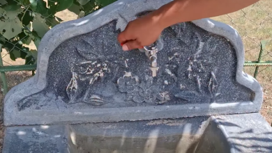 Photo of Në mes të verës, Strimnica pa ujë për pije! “NPK – Zhelinë” premton zgjidhje me pompën e re
