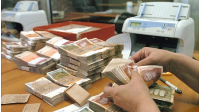Photo of Nis pagesa e rrogës së 13-të në sektorin privat, ja sa do të jetë shuma minimale