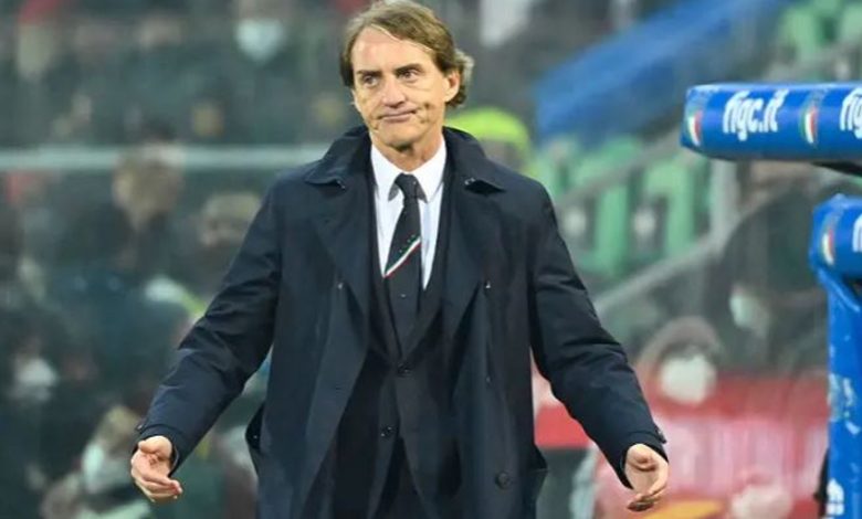Objektivi i madh në merkato për Liverpool in tashmë dihet që është transferimi i Bradley Barcola  PSG e ka nxjerrë në shitje sulmuesin francez  duke qenë se ky i fundit refuzoi të rinovonte kontratën aktuale  e cila skadon në vitin 2028  Klubi   