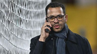 Photo of Zyrtare: Liam Rosenior rikthehet në Ligue-n 1