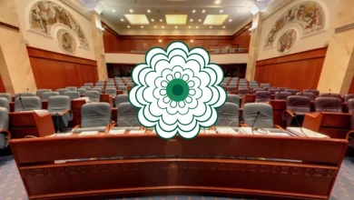 Photo of Në Kuvend do të shënohet Dita Ndërkombëtare e Përkujtimit të Gjenocidit në Srebrenicë