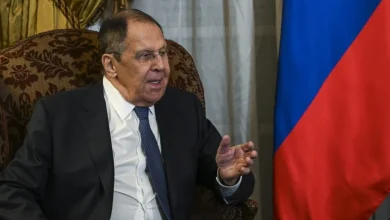 Photo of Lavrov: Rusia nuk i beson më gatishmërisë së Perëndimit për të negociuar