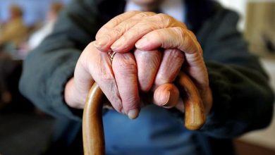 Photo of Pensionet kushtojnë 1.9 miliardë euro në vit!
