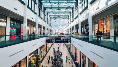 Photo of Top-5 kompanitë e veshjeve në Maqedoni me fitimet më të mëdha: Kush mblodhi miliona euro