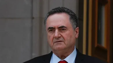 Photo of Ministri izraelit i Mbrojtjes kërcënon udhëheqësit iranianë