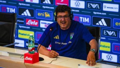 Photo of Baldini: Futbolli italian është plot me mashtrues