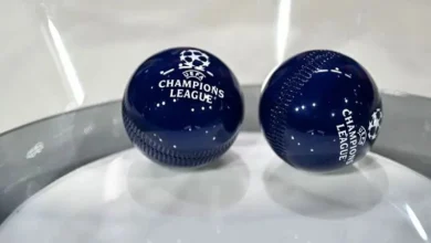 Photo of UEFA cakton datën e shortit të Champions League 2026/27