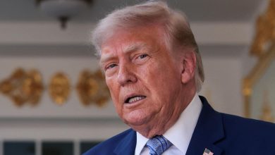 Photo of Trump: Ka gjasa të arrihet marrëveshje me Iranin, negociatat po ecin pozitivisht