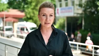 Photo of Kuzeska njofton se pas përmbytjeve gjendja në Klinikën Onkologjike është e rrezikshme