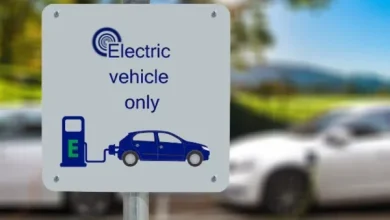 Photo of Një shtet evropian vendos taksë për çdo kilometër të kaluar me automjete elektrike