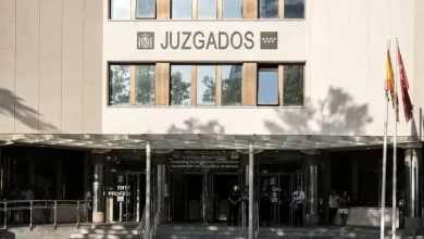 Photo of Vëllai i kryeministrit spanjoll ndalohet për 9 vjet nga mbajtja e posteve publike pas keqpërdorimit administrativ