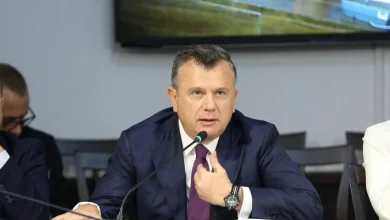 Photo of Balla: Ndryshimet në Kodin Civil, tjetër hap drejt harmonizimit me legjislacionin e BE-së