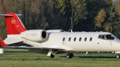 Photo of Aktakuzë ndaj ish-drejtorit të SHÇPPQ-së, dyshohet për keqpërdorim me avionin dhe tenderë