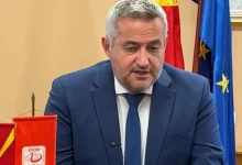 Photo of Ministri i Shëndetësisë: Nuk do të shpallet epidemi në Gostivar derisa të përcaktohet shkaku
