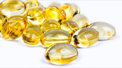 Photo of Sa gjatë qëndron vitamina D në trup? Ja çfarë ndodh pas dozës së fundit