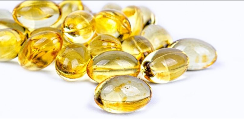 Sa gjatë qëndron vitamina D në trup  Ja çfarë ndodh pas dozës së fundit