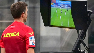Photo of Ndryshojnë rregullat në Itali, VAR për karton të verdhë dhe goditje këndi