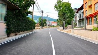 Photo of Infrastrukturë më e mirë për lagjen Dardania