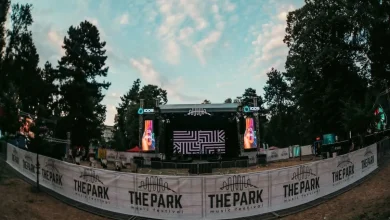 Photo of Festivali i Parkut rikthehet me edicionin e tetë në Gostivar, ky është programi