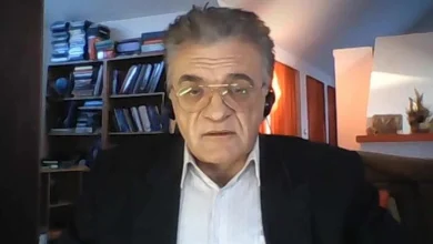 Photo of Ethet e Nilit Perëndimor, Danillovski: 80% e të infektuarve nuk kanë simptoma