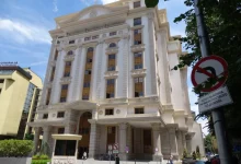Photo of MF: Pas debatit në komision, Qeveria miratoi Ribalancin e plotësuar
