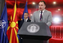 Photo of Andonovski: Nuk do të shkatërrohet mjedisi jetësor për t’u ndërtuar data-qendrat