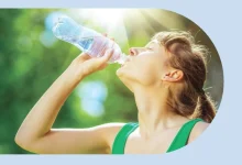 Photo of Temperatura ekstreme deri më 7 gusht, ISHP apel për kujdes nga ora 11 deri në 17