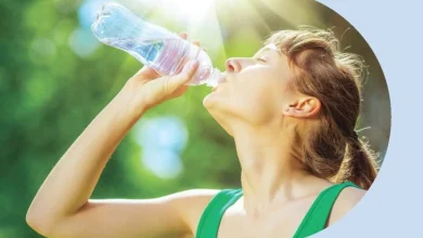 Photo of Temperatura ekstreme deri më 7 gusht, ISHP apel për kujdes nga ora 11 deri në 17
