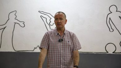 Photo of Taravari: Po zvogëlohet potenca politike e VLEN-it, ta japësh Shëndetësinë për Drejtësinë është mëkat