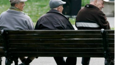 Photo of A do të rritet mosha e pensionimit?! FMN dhe Banka Botërore do të analizojnë, qeveria do të vendosë
