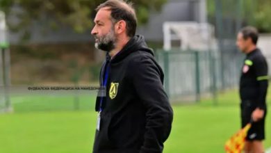 Photo of Arsimi beson te fitorja në Kavadar