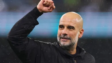 Photo of Guardiola refuzon Italinë, vendimi lidhet me arsye personale