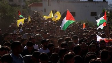 Photo of Pas 20 vitesh, palestinezët votojnë përsëri/ Zgjedhjet parlamentare shpallen më 28 nëntor