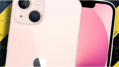 Photo of Apple nxjerr iOS 26.5.2, përdoruesit e iPhone këshillohen ta instalojnë pa vonesë