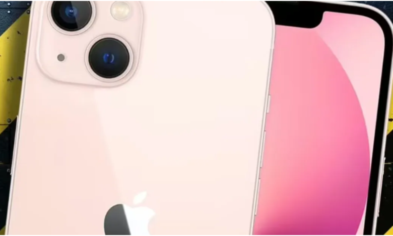apple-nxjerr-ios-26-5-2-perdoruesit-e-iphone-keshillohen-ta-instalojne-pa-vonese