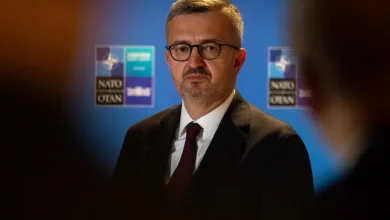 Photo of “Samiti i NATO-s në Ankara tregoi rolin aktiv të Turqisë në rritjen e paqes dhe sigurisë ndërkombëtare”