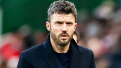 Photo of Real Madridi i hap rrugën transferimit, Manchester United synon Camavingan