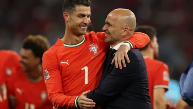 Photo of Zyrtare/ E kishte njoftuar para Botërorit, Portugalia bën publik vendimin përfundimtar për të ardhmen e trajnerit Martinez