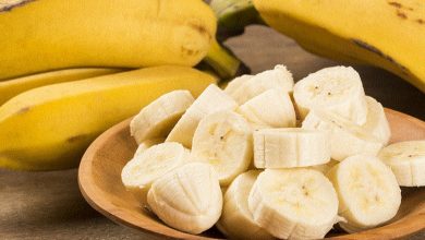 Photo of Bananet nuk janë për njerëzit me diabet? E keni gabim!