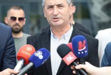 Photo of Abazi, realizon inovacion edhe në Kulturë: Fillon Festivali “Vendlindja na Bashkon” më 29 Korrik, në Bogovinë