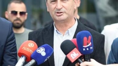Photo of Abazi, realizon inovacion edhe në Kulturë: Fillon Festivali “Vendlindja na Bashkon” më 29 Korrik, në Bogovinë