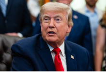 Photo of Trump kritikon sërish NATO-n: SHBA paguan më shumë, të tjerët shumë pak