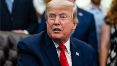 Photo of Trump kritikon sërish NATO-n: SHBA paguan më shumë, të tjerët shumë pak