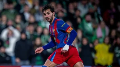 Photo of Barcelona ka dy alternativa