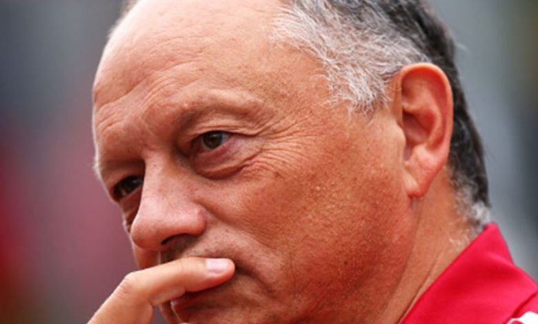 vasseur-vlereson-ferrarin
