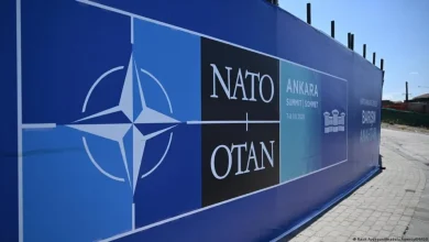 Photo of Turqi, valë arrestimesh përpara samitit të NATO-s